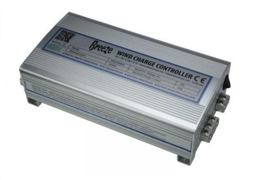 24V 1200W+300W hybrid charge controller for wind wheel and solar panel wind generator wind wheel wind turbine