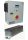 24V 1500W+300W hybrid charge controller for wind wheel and solar panel wind generator wind wheel wind turbine