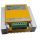 24V 500W wind generator and 300W solar cell hybrid charge controller