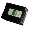 48V 2000W+2020W wind wheel and solar cell charge controller, hybrid wind generator wind turbine controller
