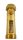 Flow meter flow meter brass 2-12 l/p adjustable flow 3/4" K-B quantity meter, with Dutch