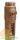 Flow meter flow meter brass 2-12 l/p 3/4" KK external thread adjustable flow quantity meter