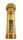 Flow meter flow meter brass 8-28 l/p adjustable flow quantity meter with 3/4" thread