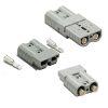 Anderson connector 600 V, 120 A. Solar bag spare part