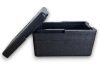 Heat exchanger insulation for plate heat exchanger type BA-12-20 