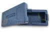 Heat exchanger insulation for plate heat exchanger type BA-12-40 