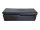 Heat exchanger insulation for plate heat exchanger type BA-23-30