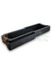 Heat exchanger insulation for plate heat exchanger type BA-23, lifting plate