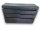 Heat exchanger insulation for plate heat exchanger type BA-27-60