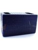 Heat exchanger insulation for plate heat exchanger type BA-32-20