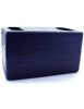 Heat exchanger insulation for plate heat exchanger type BA-32-30