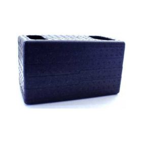   Hőcserélő szigetelés BA-32-30 típusú lemezes hőcserélőhöz