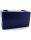 Heat exchanger insulation for plate heat exchanger type BA-32-30