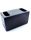 Heat exchanger insulation for plate heat exchanger type BA-32-70