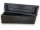 Heat exchanger insulation for plate heat exchanger type BA-60-20