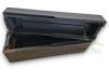 Heat exchanger insulation for plate heat exchanger type BA-60-20
