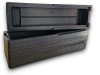 Heat exchanger insulation for plate heat exchanger type BA-60-50