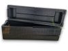 Heat exchanger insulation for plate heat exchanger type BA-60-50
