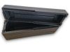 Heat exchanger insulation for BA-60-80 type plate heat exchanger