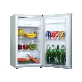 Hűtőszekrény 12V 95 literes 