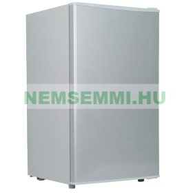 Hűtőszekrény 12V 95 literes 