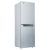 Hűtőszekrény 12V 166 literes hűtő