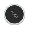 Smart access control system Bluetooth RFID card access control