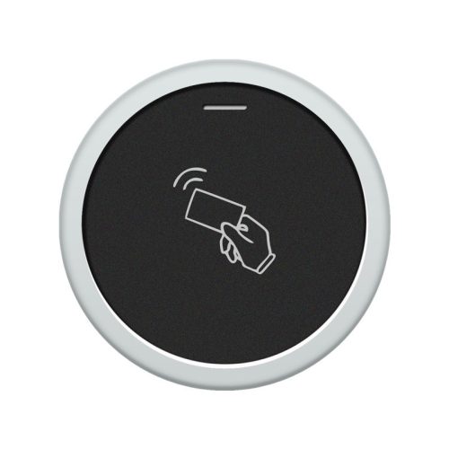 Smart access control system Bluetooth RFID card access control