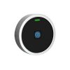 Smart access control system fingerprint reader fingerprint access control