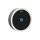 Smart access control system fingerprint reader fingerprint access control