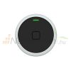 Smart access control system fingerprint reader fingerprint access control