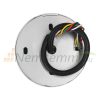 Smart access control system fingerprint reader fingerprint access control