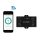 Smart access control system WiFi access control