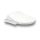 Bidés toilet seat with instant water heating technology, heatable seat 