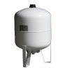 Napkollektor szolár álló Cordivari tágulási tartály 100 liter kifejezetten napkollektoros