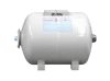 Napkollektor szolár fekvő Cordivari tágulási tartály 500 liter kifejezetten napkollektoros