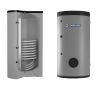 Hot water storage - Cordivari Bolly 1ST WC1500 1 heat exchanger standing 1500L indirect boiler 