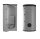 Hot water storage - Cordivari Bolly 1ST WC1500 1 heat exchanger standing 1500L indirect boiler 