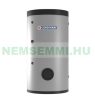 Hot water storage - Cordivari Bolly 1ST WC1500 1 heat exchanger standing 1500L indirect boiler 