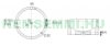Hot water tank - Cordivari Bolly 2ST FB300 2-heat exchanger standing 300L indirect boiler 