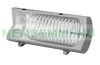 Hot water storage - Cordivari Bolly Murale WB80 1 heat exchanger 80L indirect wall boiler can also be installed horizontally