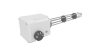 Heating pad Cordivari 400V three-phase 4000W heating cartridge 1½" i.e. 6/4" 4kW 