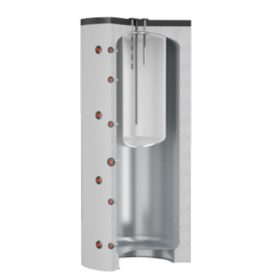 puffertartaly-1500l-400l-belso-tartaly-hocserelo-nelkuli-futesi-puffertartáy