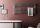 Design radiátor - Cordivari Elen 18 Wide Polished 1228x400 polírozott rozsdamentes acél design