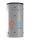 Cooling-heating buffer tank - Cordivari VOLANO TERMICO PDC 500 - without heat exchanger 500 liters - for heat pump systems