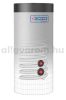 DHW flat collector set for 2-3 people: 1 flat collector, Cordivari 100 liter heat exchanger boiler, pump station, control, expansion tank 