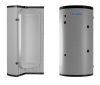 Hot water storage - Cordivari Vaso Inerziale WC1000 - standing 1000L indirect boiler without heat exchanger