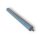 Drazice magnesium SPARE anode for OKCV 160 boiler