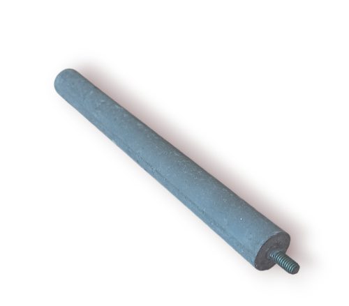Drazice magnesium SPARE anode for OKCV 160 boiler