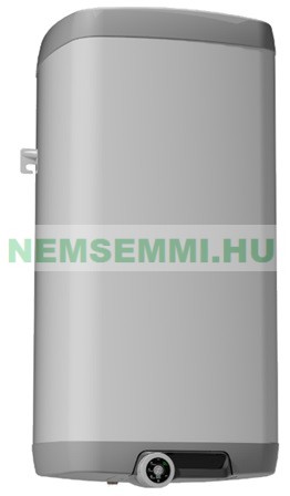 Bojler okhe 125 smart Bojler okhe 125 smart